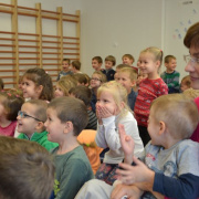 NID-6728_babszinhaz016.jpg