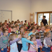 NID-6728_babszinhaz020.jpg