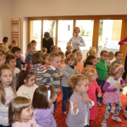 NID-6728_babszinhaz024.jpg