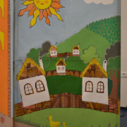 NID-6728_babszinhaz032.jpg