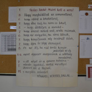 NID-6940_kolteszet_napja02.jpg