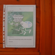 NID-6940_kolteszet_napja05.jpg
