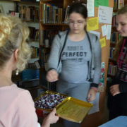 NID-6940_kolteszet_napja105.jpg