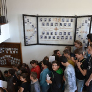 NID-6940_kolteszet_napja109.jpg