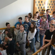 NID-6940_kolteszet_napja115.jpg