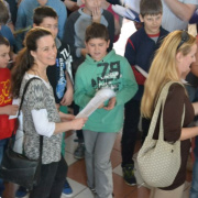 NID-6940_kolteszet_napja122.jpg