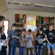 NID-6940_kolteszet_napja133.jpg