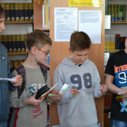 NID-6940_kolteszet_napja134.jpg