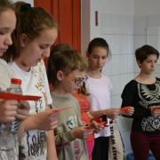 NID-6940_kolteszet_napja140.jpg