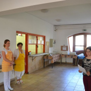 NID-6940_kolteszet_napja148.jpg