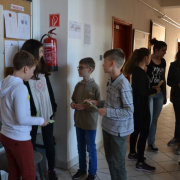 NID-6940_kolteszet_napja71.jpg