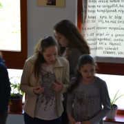 NID-6940_kolteszet_napja73.jpg