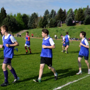 NID-6942_foci_kupa003.JPG