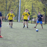 NID-6942_foci_kupa036.JPG