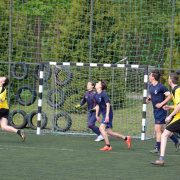 NID-6942_foci_kupa037.JPG