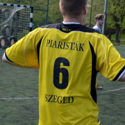NID-6942_foci_kupa039.JPG