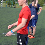 NID-6942_foci_kupa040.JPG