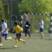NID-6942_foci_kupa042.JPG
