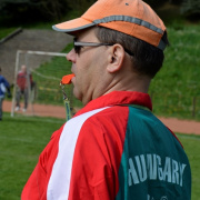 NID-6942_foci_kupa050.JPG