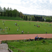 NID-6942_foci_kupa052.JPG