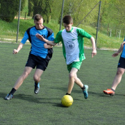 NID-6942_foci_kupa061.JPG