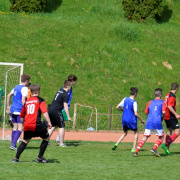 NID-6942_foci_kupa072.JPG