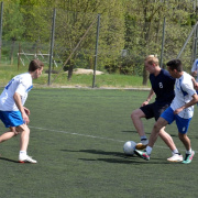 NID-6942_foci_kupa076.JPG