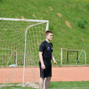 NID-6942_foci_kupa079.JPG