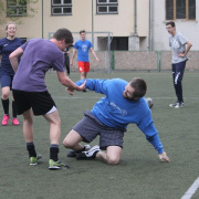 IMG_1472.JPG