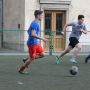 IMG_1515.JPG