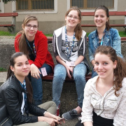 NID-6947_PIT_Vac30.jpg