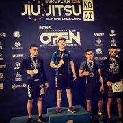 NID-6952_jiu_jitsu1.jpg