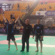 NID-6952_jiu_jitsu2.jpg