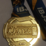 NID-6952_jiu_jitsu3.jpg