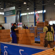 SzakmaSztar-018.jpg