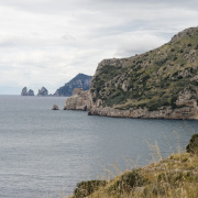 Napoly08.jpg
