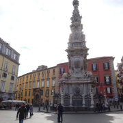 Napoly09.JPG