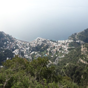 Napoly14.JPG