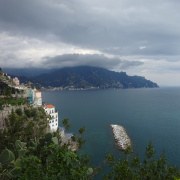 Napoly18.JPG