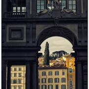 Napoly27.jpg