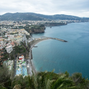 Napoly34.jpg