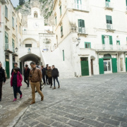 Napoly46.jpg
