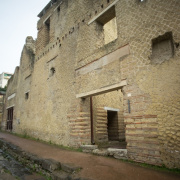 Napoly51.jpg
