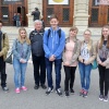 NID-6961_kirandulas_Becsbe012.JPG