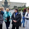 NID-6961_kirandulas_Becsbe013.JPG