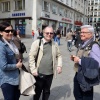 NID-6961_kirandulas_Becsbe034.JPG