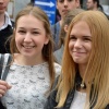 NID-6961_kirandulas_Becsbe048.JPG