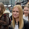 NID-6961_kirandulas_Becsbe050.JPG