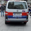 NID-6961_kirandulas_Becsbe068.JPG