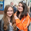 NID-6961_kirandulas_Becsbe080.JPG